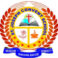 Saint Joseph Convent School